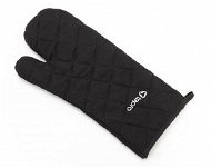 Rukavice na grilování TEPRO Grilovací rukavice - Rukavice na grilování