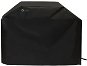 TEPRO for Richfield Grill - Grill Cover