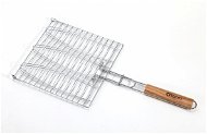 Grill Rack TEPRO Grill Grate for Fish - Grilovací rošt