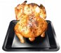 TEPRO Poultry Roaster - Roasting Pan