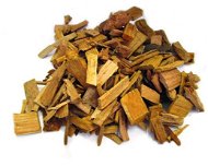 TEPRO Chips for Smoking - Cherry - Woodchips