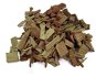 TEPRO Smoke Chips - Apple Wood - Woodchips
