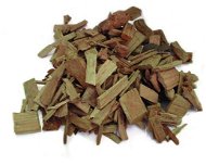 TEPRO Fa chips füstöléshez - almafa - Faforgács