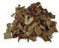 TEPRO Smoke Chips - Walnut - Woodchips