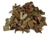 TEPRO Smoke Chips - Walnut - Woodchips