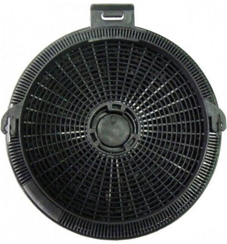 TEKA Recirculation Set D1CTP - Cooker Hood Filter - Main image