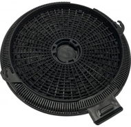 TEKA Carbon Filter D4C - Cooker Hood Filter