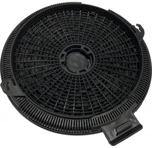 TEKA Carbon Filter D4C - Cooker Hood Filter - Main image