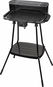 Tepro Danville Elektrický gril 40,4 × 22,7 cm, 4010N - Elektrický gril