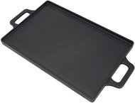 Tepro Universal cast plate - size L - Grill Griddle