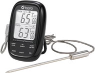 Tepro Grill thermometer with double sensor - Grill Accessory