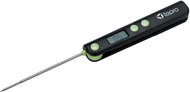 Tepro Folding Pocket Thermometer - Grill Accessory