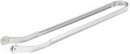 Tepro Pliers for turning sausages - Grill Accessory