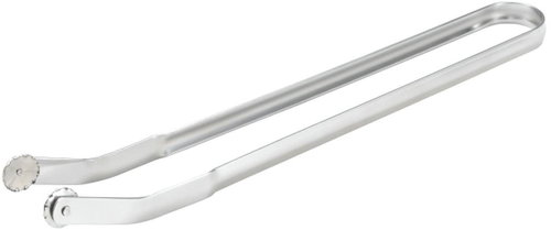 Tepro Pliers for turning sausages - Grill Accessory - Main image