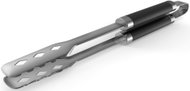 Tepro Classic Grilling tongs - Grill Accessory