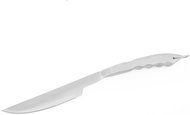 Tepro Stainless steel grill knife - Grill Accessory