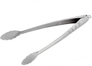 Tepro Stainless steel grill tongs - Grill Accessory