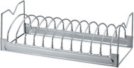 Tepro Rib roasting holder - Grill Accessory