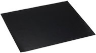 TEPRO Grilling mat - Grill Mat