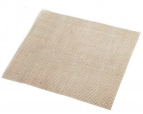 Tepro Grilling and baking mat - Grill Mat - Main image
