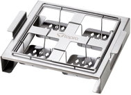 Tepro Holder for vegetables - Grill Accessory