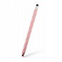 Tech-Protect Touch Stylus pero na tablet, ružové - Dotykové pero (stylus)