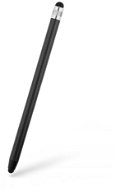 Tech-Protect Touch Stylus pero na tablet, čierne - Dotykové pero (stylus)