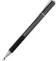 Tech-Protect Pen Stylus pero na tablet, čierne - Dotykové pero (stylus)