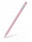 Tech-Protect Active Stylus pero na tablet, ružové - Dotykové pero (stylus)