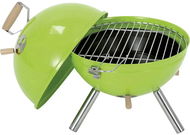 TEPRO Gril Crystal Mini - Gril