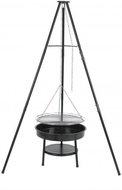 TEPRO Grill Cary - Grill