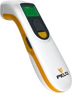 Non-Contact Thermometer Pelo Swift - Bezdotykový teploměr