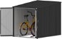Tepro Bike & More domček na bicykle, Midi - Záhradný domček