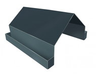 TEPRO Bacon holder - Grill Accessory