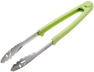 Tepro Fun grill tongs - Pliers