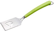 TEPRO Fun grill spatula - Spatula