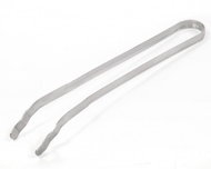 Tepro Grilling tongs, stainless steel - Pliers