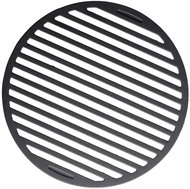 TEPRO Cast iron grill grate - Grill Rack