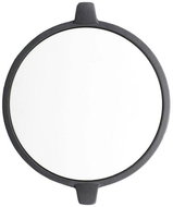 Tepro Stone for baking pizza - Grill Griddle