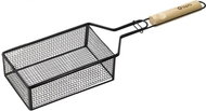 TEPRO Barbecue basket - Grill Accessory