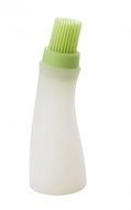 TEPRO Marinade masher, silicone - Pastry Brush