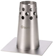 TEPRO Chicken roasting rack - Grill Accessory