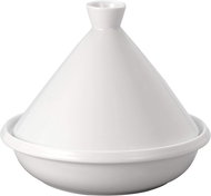 TEPRO Tajine L, ceramic container - Grill Accessory
