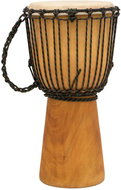 Terre Djembe Beginner Plain 30 cm - Percussion