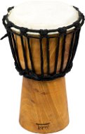Terre Djembe 25cm Natural - Percussion