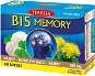 B15 MEMORY  60 Capsules - Vitamin B