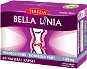 BELLA LiNIA  60 Capsules - Dietary Supplement