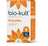 Bio-Kult 14 probiotika 60 kapslí - Probiotika