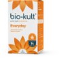 Bio-Kult 14 probiotiká 60 kapsúl - Probiotiká