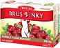 BrusLinky (Cranberries) 60 Capsules - Cranberries